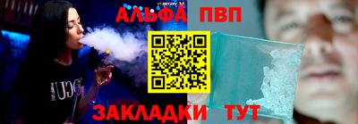 дмт Кингисепп