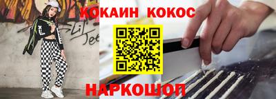 дмт Кингисепп