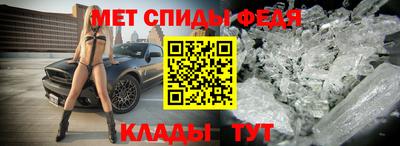 ПСИЛОЦИБИНОВЫЕ ГРИБЫ Кимры