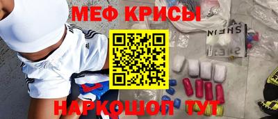 дмт Кингисепп