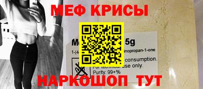 дмт Кингисепп