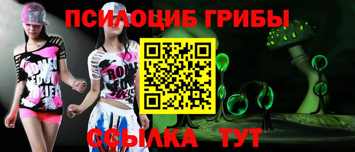 Псилоцибиновые грибы ЛСД Кохма